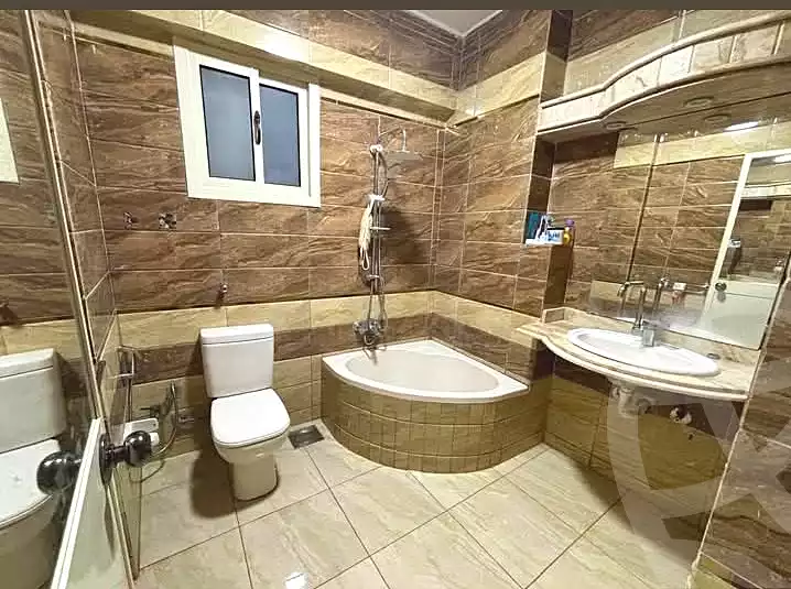 https://aqarmap.com.eg/en/listing/7334709-for-sale-alexandria-al-agamy-lbytsh-mohamed-el-fardi-st