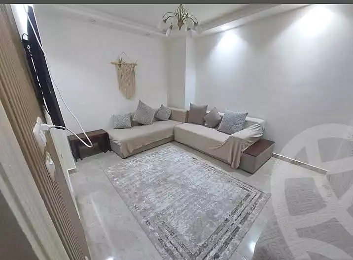 https://aqarmap.com.eg/en/listing/7334709-for-sale-alexandria-al-agamy-lbytsh-mohamed-el-fardi-st