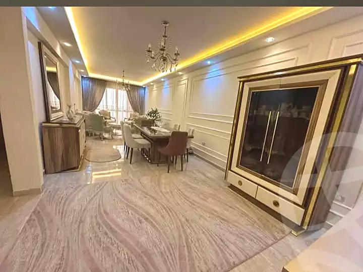https://aqarmap.com.eg/en/listing/7334709-for-sale-alexandria-al-agamy-lbytsh-mohamed-el-fardi-st