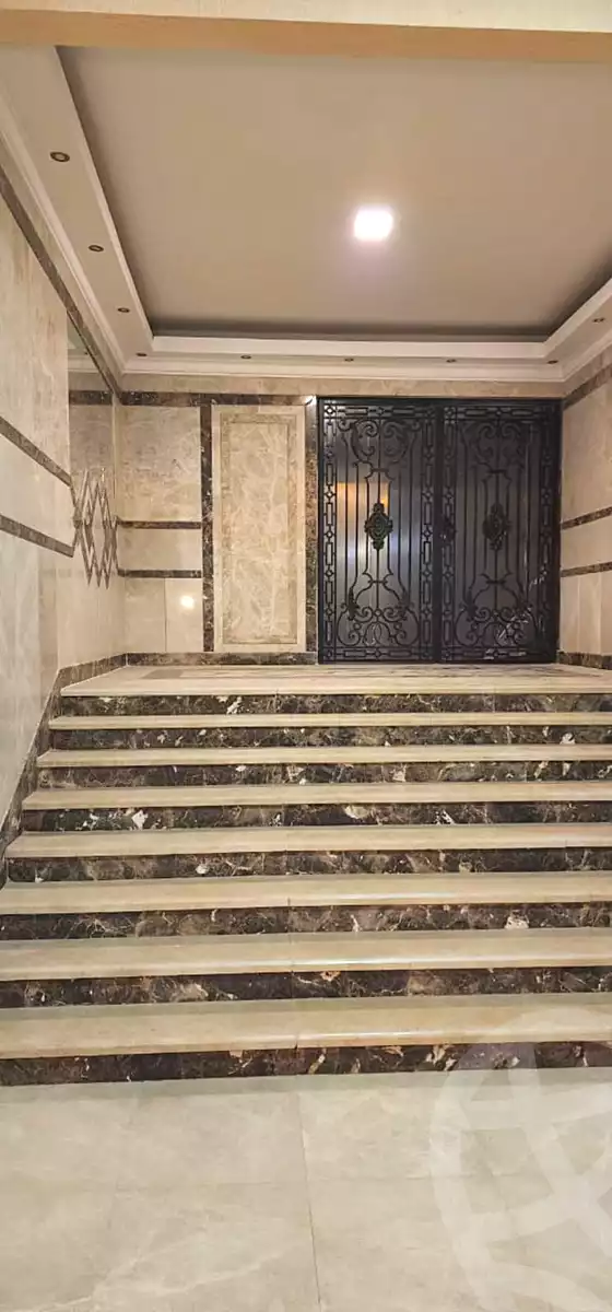 https://aqarmap.com.eg/en/listing/7334732-for-sale-cairo-new-cairo-el-lotus-lotus-south