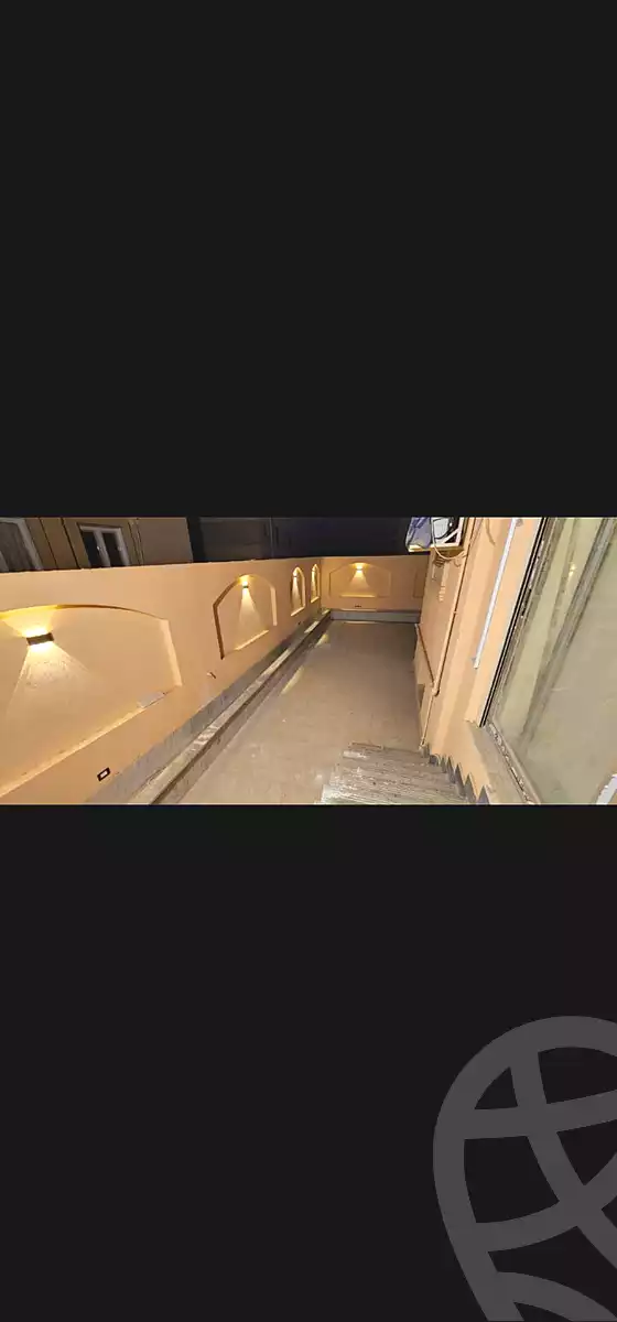 https://aqarmap.com.eg/en/listing/7334732-for-sale-cairo-new-cairo-el-lotus-lotus-south