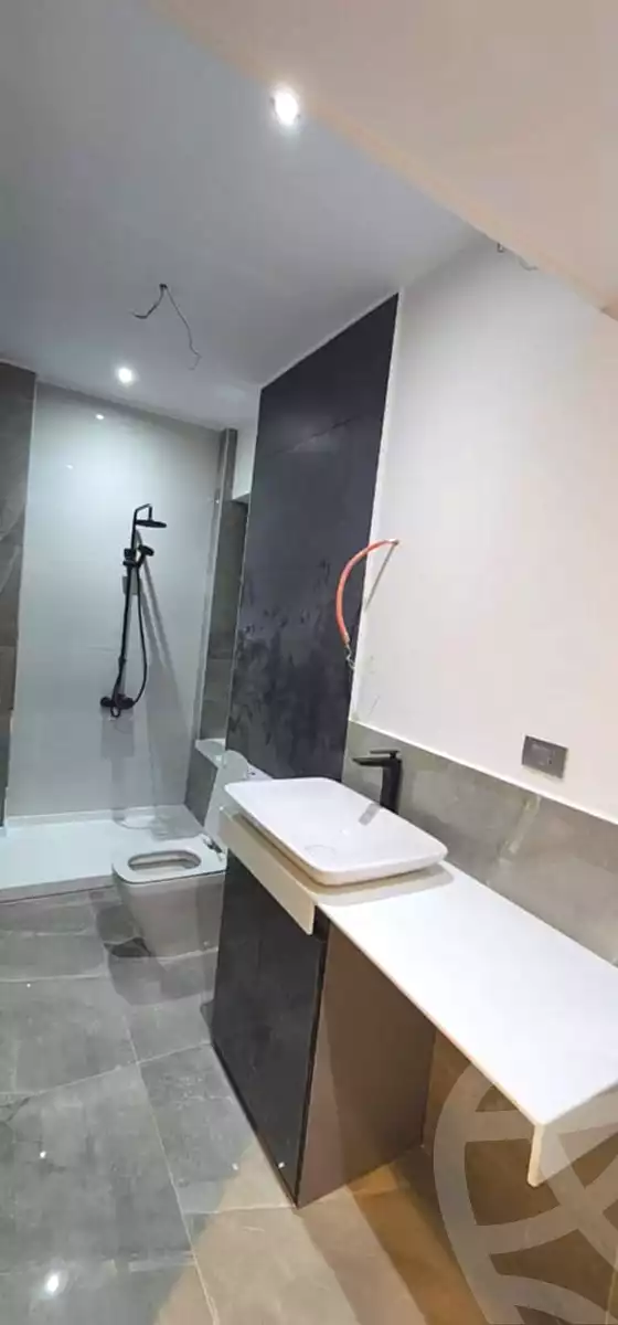 https://aqarmap.com.eg/en/listing/7334732-for-sale-cairo-new-cairo-el-lotus-lotus-south
