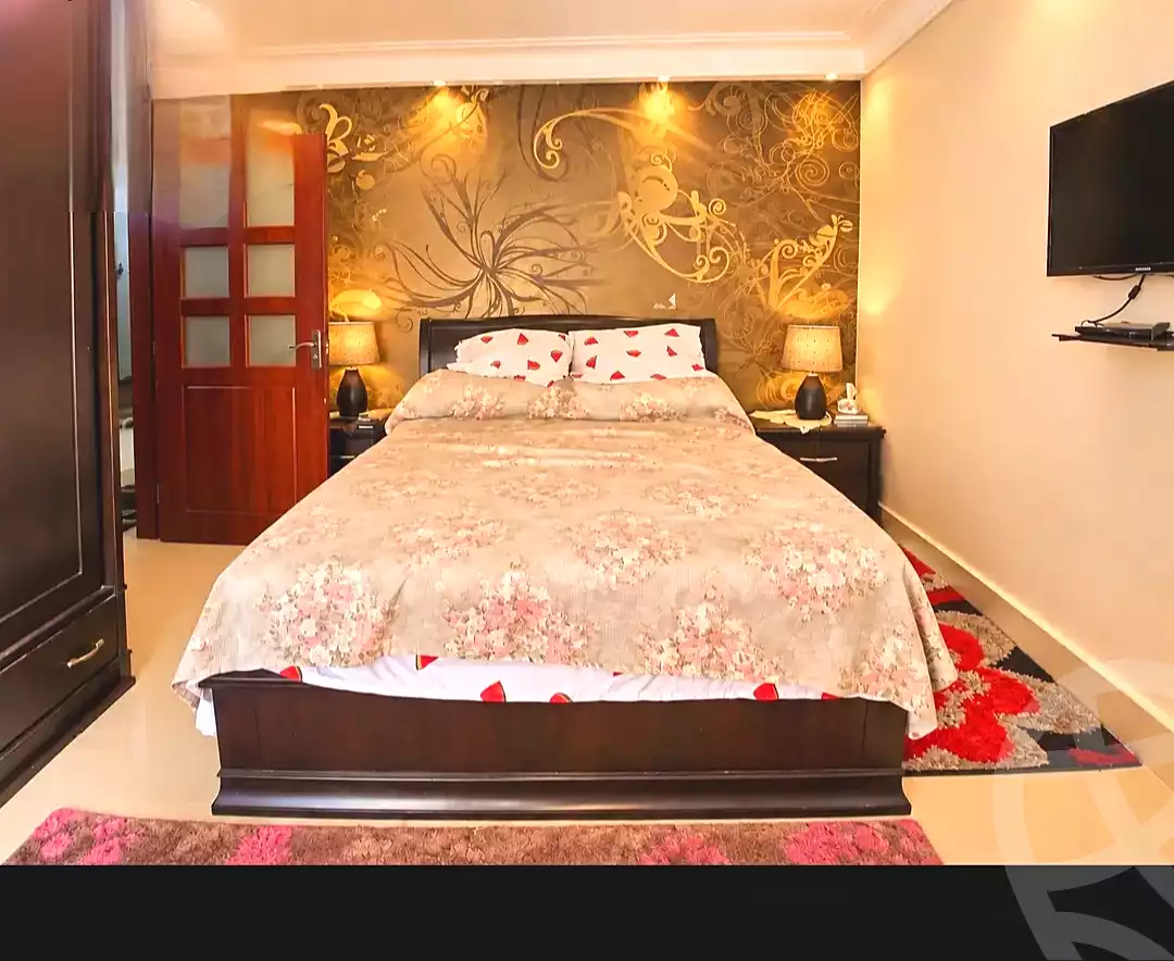 https://aqarmap.com.eg/en/listing/7334722-for-sale-alexandria-miami-shr-jml-bd-lnsr