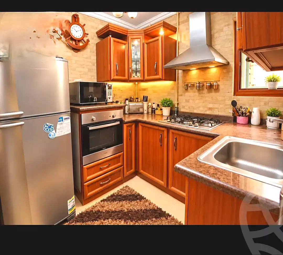https://aqarmap.com.eg/en/listing/7334722-for-sale-alexandria-miami-shr-jml-bd-lnsr