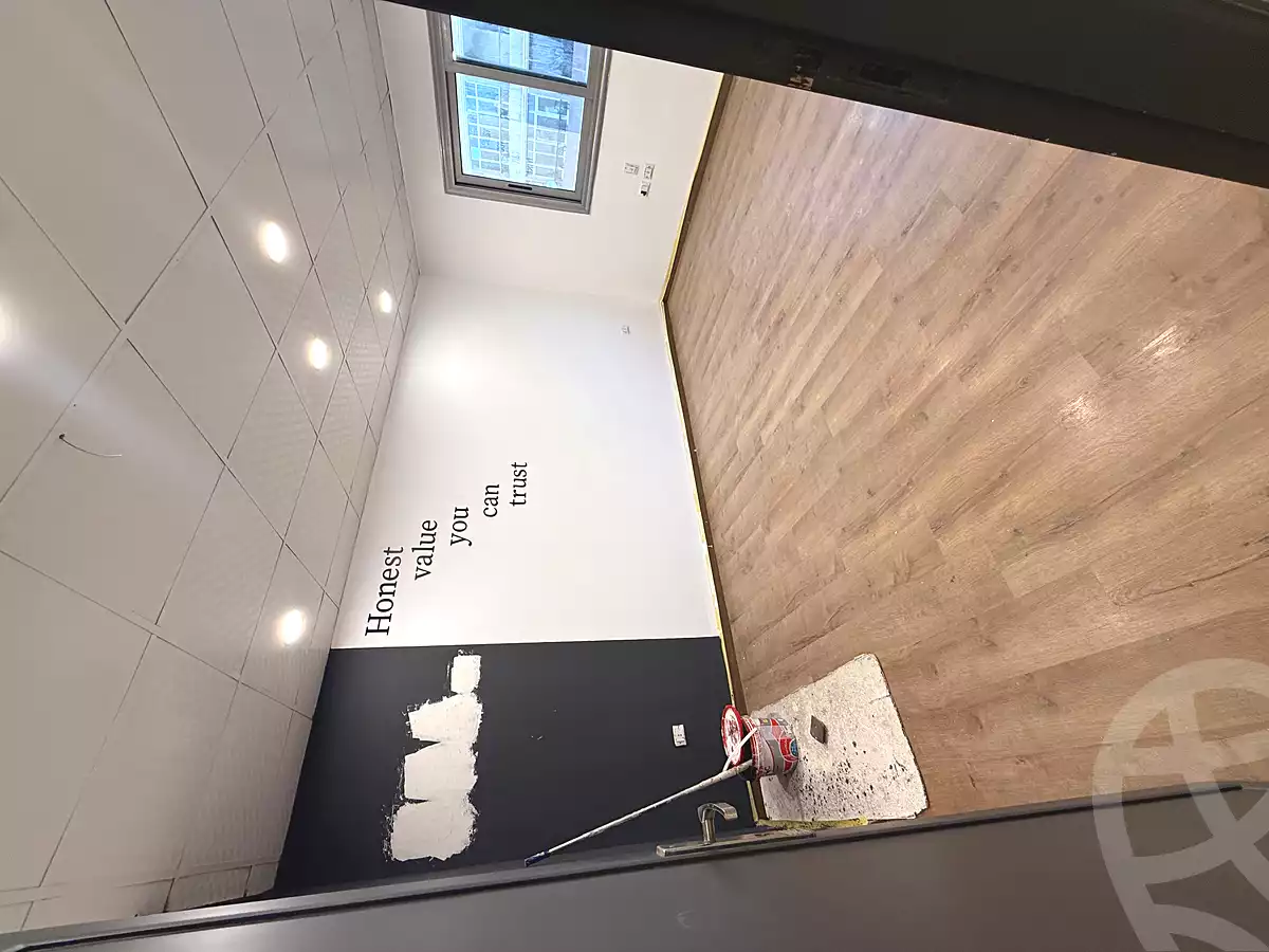 https://aqarmap.com.eg/ar/listing/7334737-for-rent-cairo-6th-of-october-lhsry
