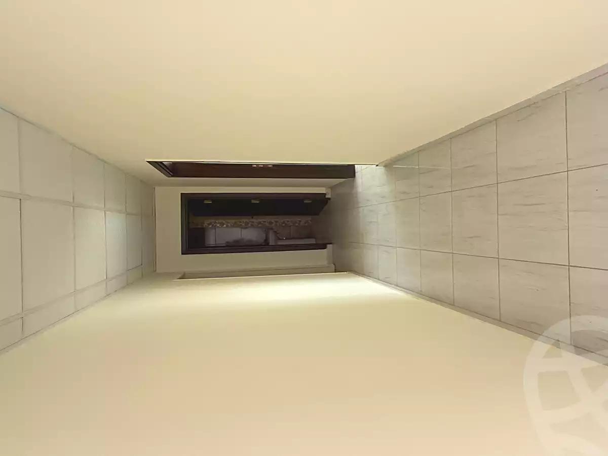https://aqarmap.com.eg/ar/listing/7334748-for-rent-cairo-el-sheikh-zayed-city-shr-lshbb