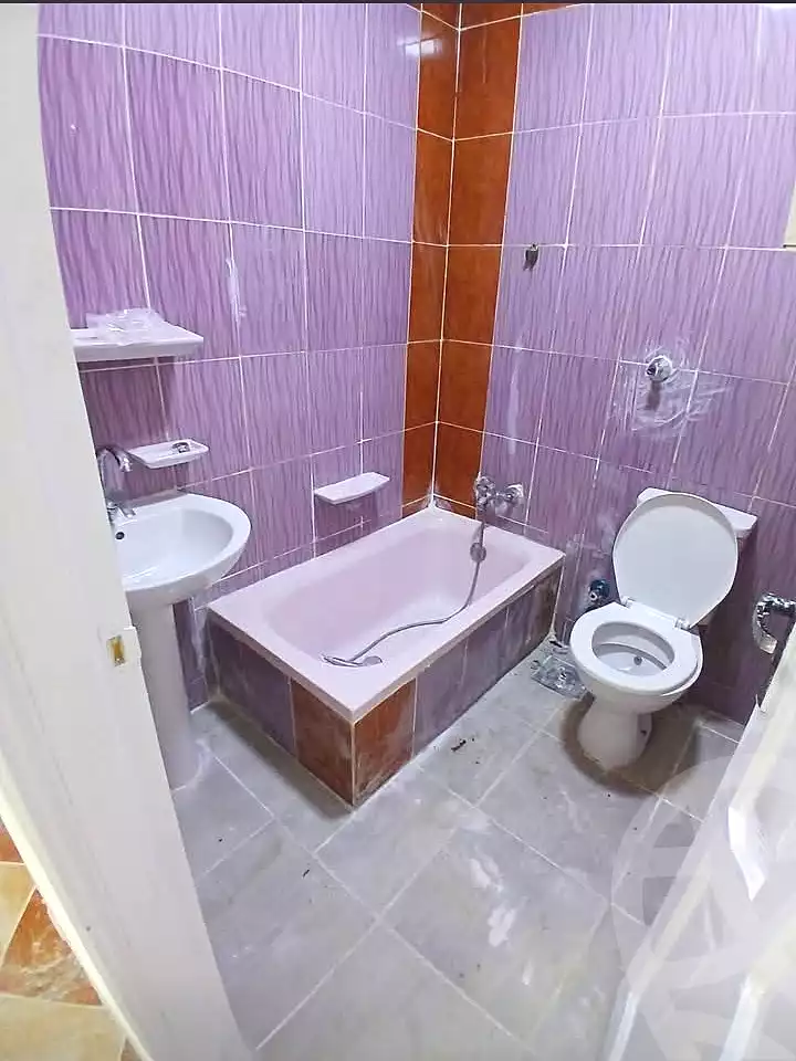 https://aqarmap.com.eg/en/listing/7334751-for-sale-alexandria-al-agamy-shataa-el-nakheel