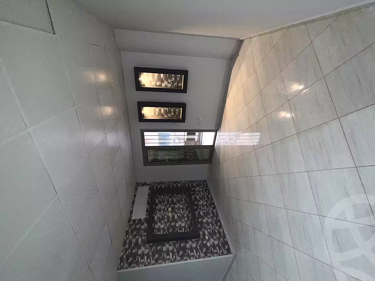 https://aqarmap.com.eg/en/listing/7334757-for-rent-cairo-6th-of-october-lhsry