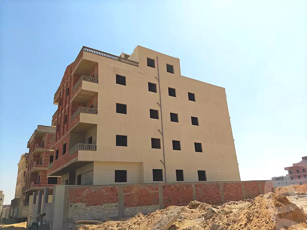 https://aqarmap.com.eg/ar/listing/7334735-for-sale-cairo-new-cairo-bait-el-watan-shml-byt-lwtn