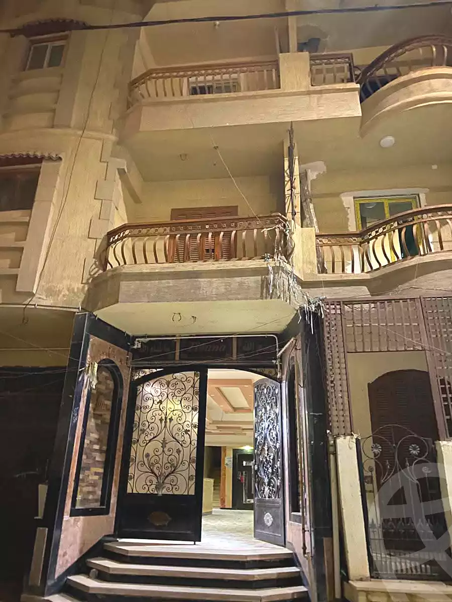 https://aqarmap.com.eg/en/listing/7334761-for-sale-alexandria-al-agamy-lbytsh-bianchiii-street-11