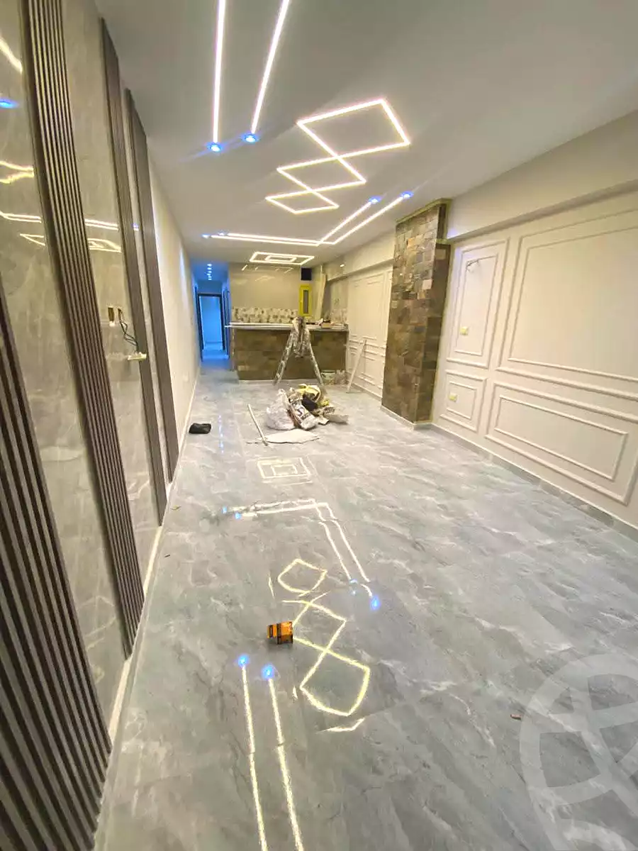 https://aqarmap.com.eg/en/listing/7334761-for-sale-alexandria-al-agamy-lbytsh-bianchiii-street-11