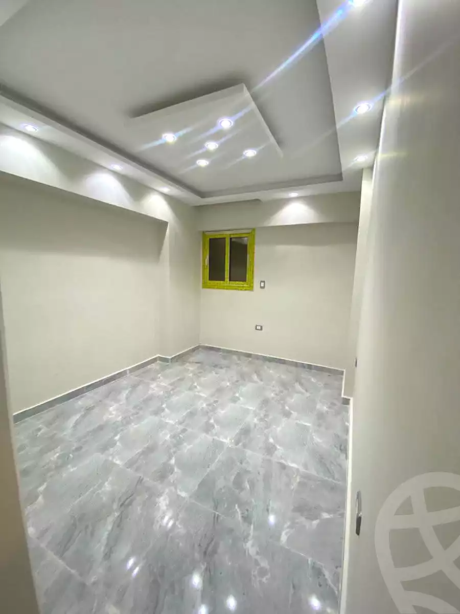 https://aqarmap.com.eg/en/listing/7334761-for-sale-alexandria-al-agamy-lbytsh-bianchiii-street-11