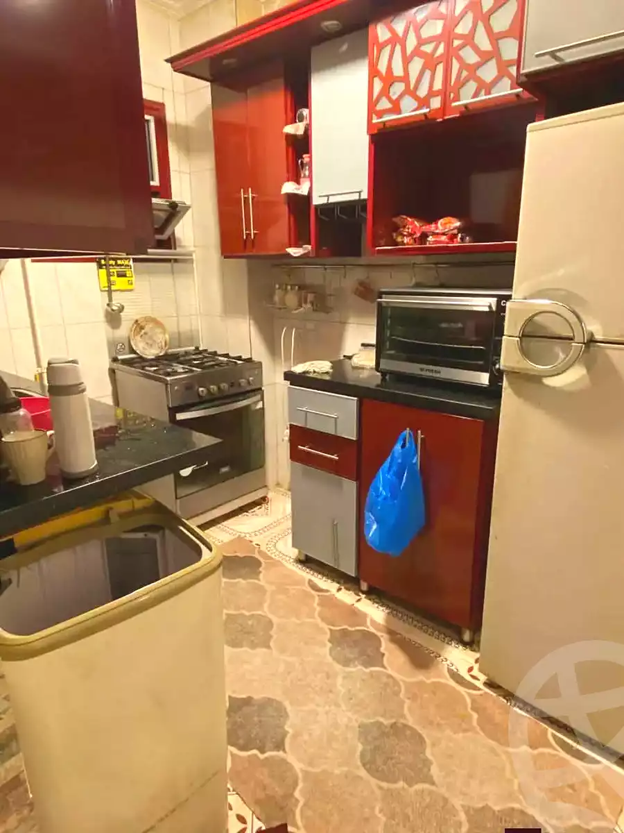 https://aqarmap.com.eg/en/listing/7334760-for-sale-alexandria-sydy-bshr-sydy-bshr-qbly-rd-lfdly