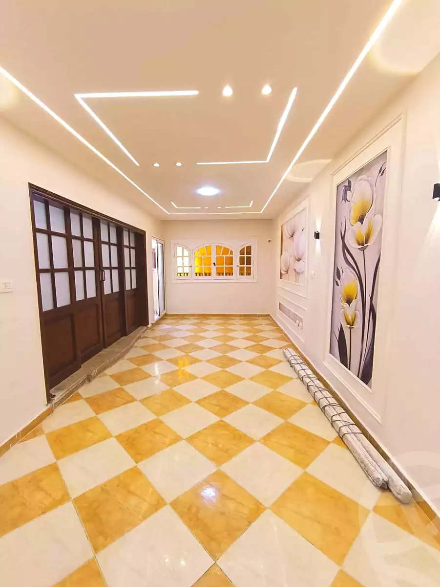 https://aqarmap.com.eg/en/listing/7334765-for-sale-alexandria-sydy-bshr-sydy-bshr-bhry