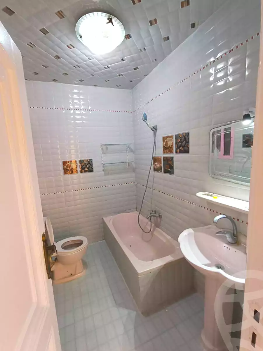 https://aqarmap.com.eg/en/listing/7334765-for-sale-alexandria-sydy-bshr-sydy-bshr-bhry