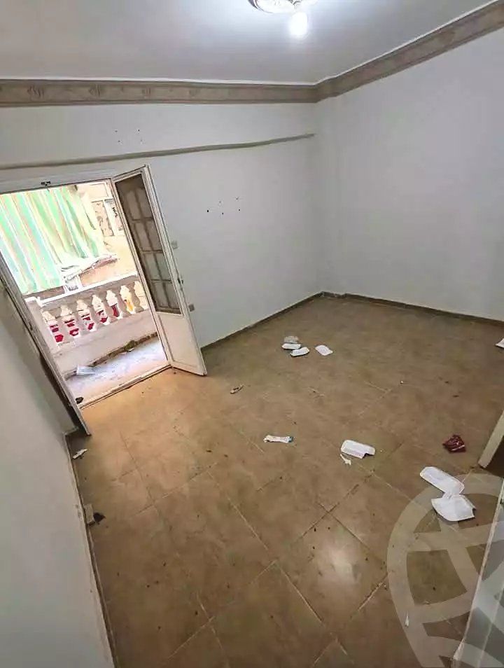 https://aqarmap.com.eg/en/listing/7334764-for-sale-alexandria-al-agamy-el-hanouvel-radwan-st