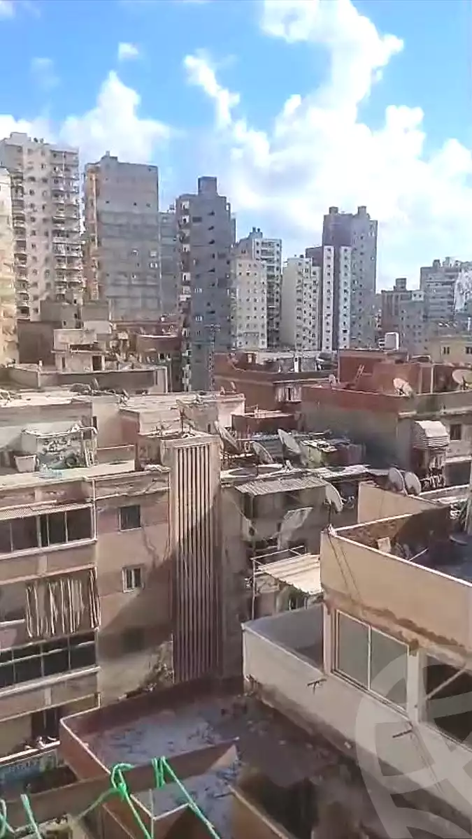 https://aqarmap.com.eg/ar/listing/7334770-for-sale-alexandria-sydy-bshr-sydy-bshr-bhry-gamal-abd-el-nasir-st