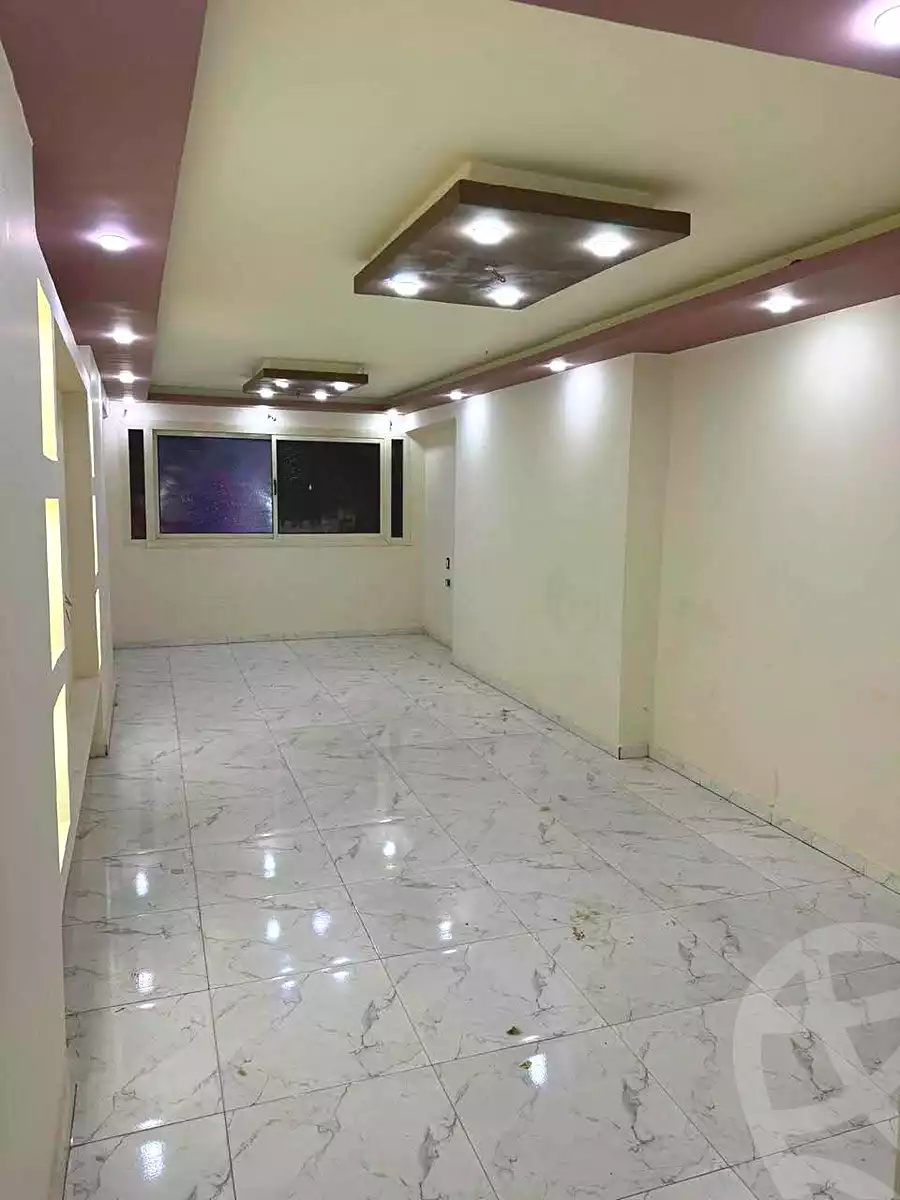 https://aqarmap.com.eg/ar/listing/7334772-for-rent-cairo-el-haram-el-maryotya