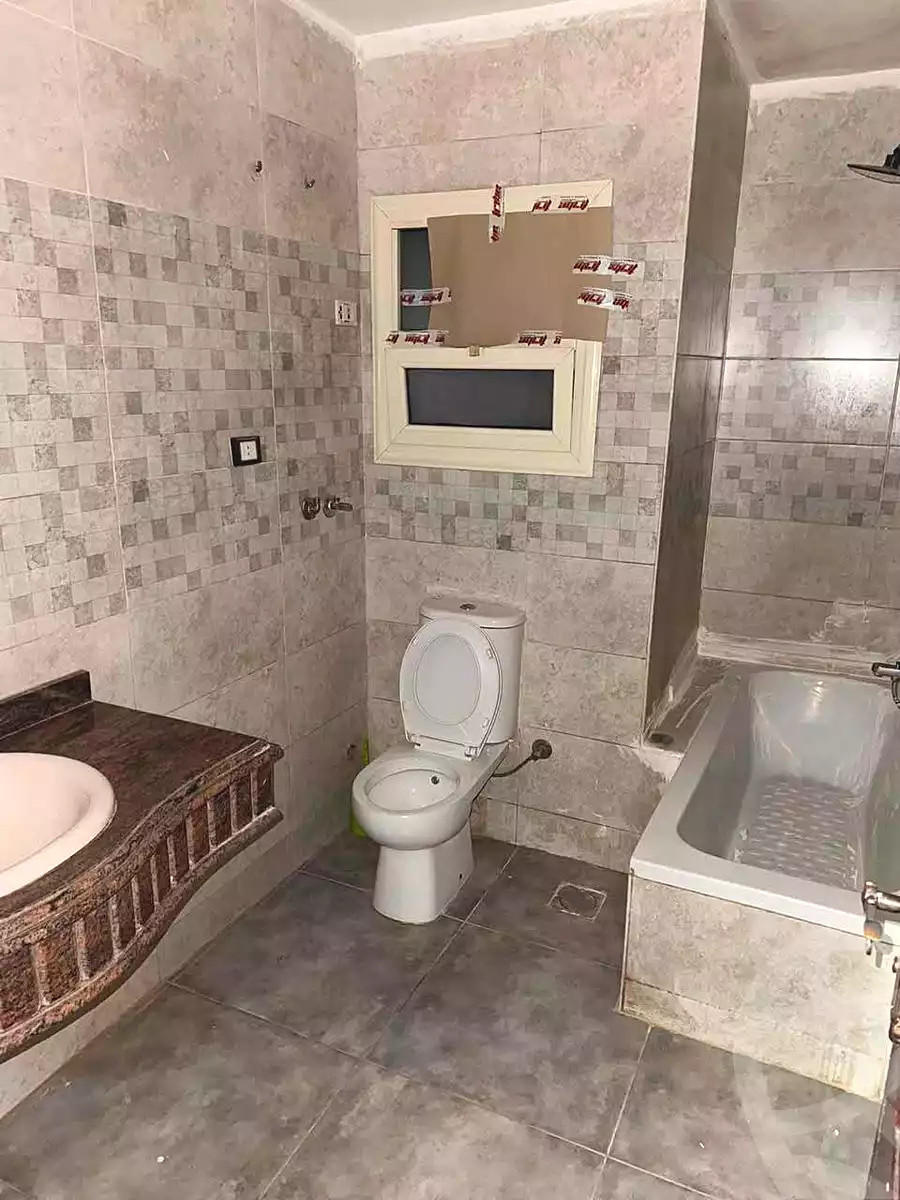 https://aqarmap.com.eg/ar/listing/7334772-for-rent-cairo-el-haram-el-maryotya