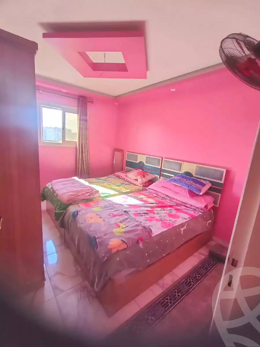 https://aqarmap.com.eg/ar/listing/7334774-for-sale-alexandria-el-mandara-alex-el-mandara-qebli