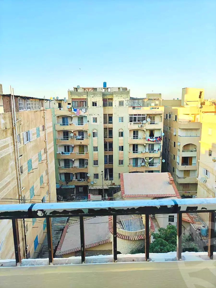 https://aqarmap.com.eg/ar/listing/7334780-for-sale-alexandria-al-agamy-shataa-el-nakheel