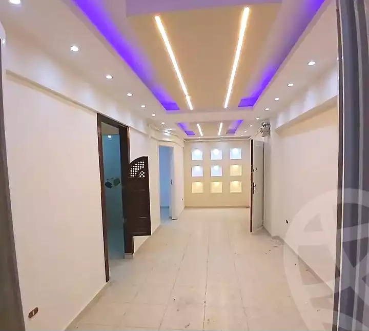 https://aqarmap.com.eg/ar/listing/7334775-for-sale-alexandria-lsywf-el-falki
