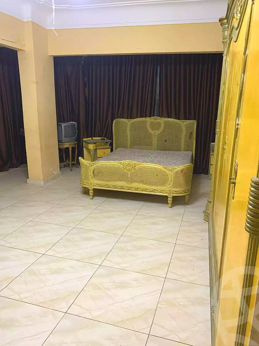 https://aqarmap.com.eg/en/listing/7334781-for-sale-alexandria-al-agamy-lbytsh
