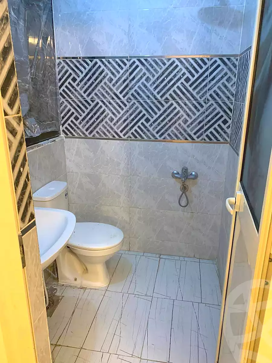 https://aqarmap.com.eg/en/listing/7334781-for-sale-alexandria-al-agamy-lbytsh
