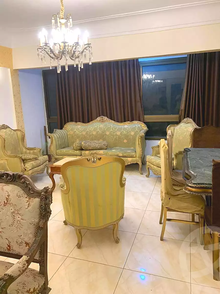 https://aqarmap.com.eg/en/listing/7334781-for-sale-alexandria-al-agamy-lbytsh