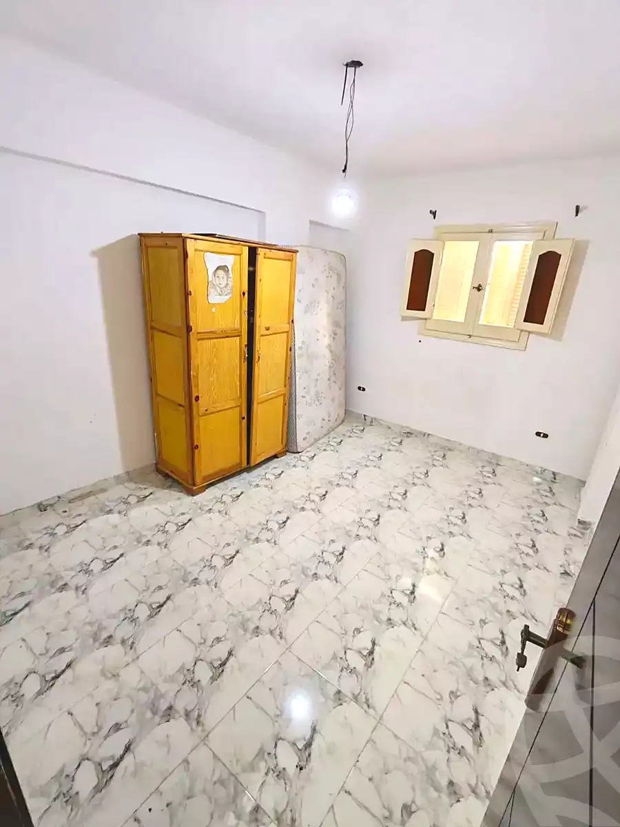 https://aqarmap.com.eg/en/listing/7334783-for-sale-alexandria-al-agamy-el-hanouvel-kasr-al-quiri-st-1