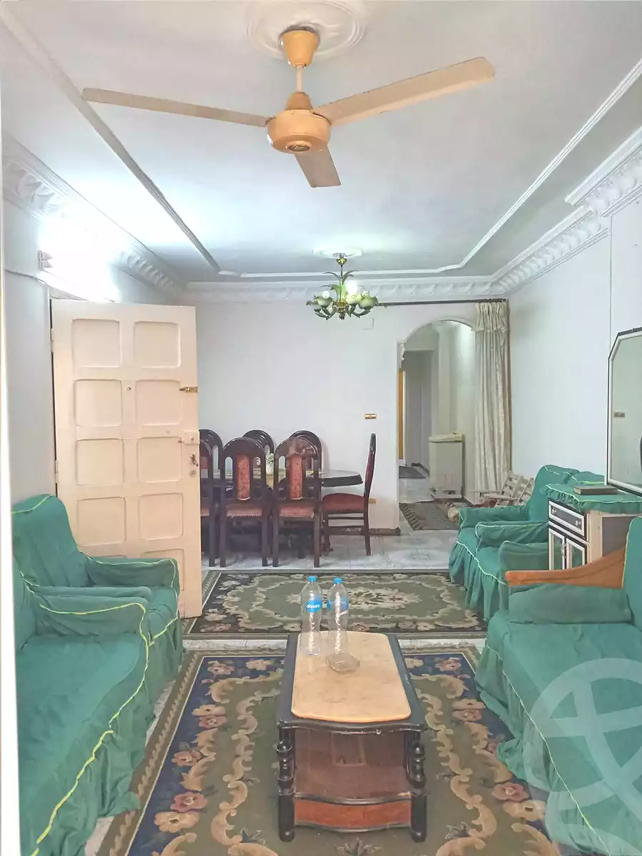 https://aqarmap.com.eg/ar/listing/7334785-for-sale-alexandria-sydy-bshr-sydy-bshr-bhry-shr-mhmd-njyb