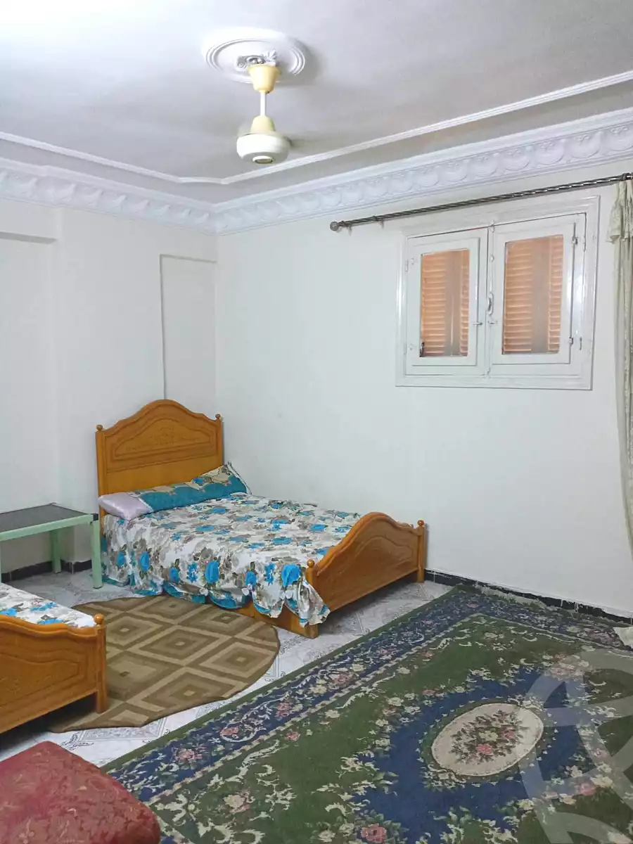 https://aqarmap.com.eg/ar/listing/7334785-for-sale-alexandria-sydy-bshr-sydy-bshr-bhry-shr-mhmd-njyb