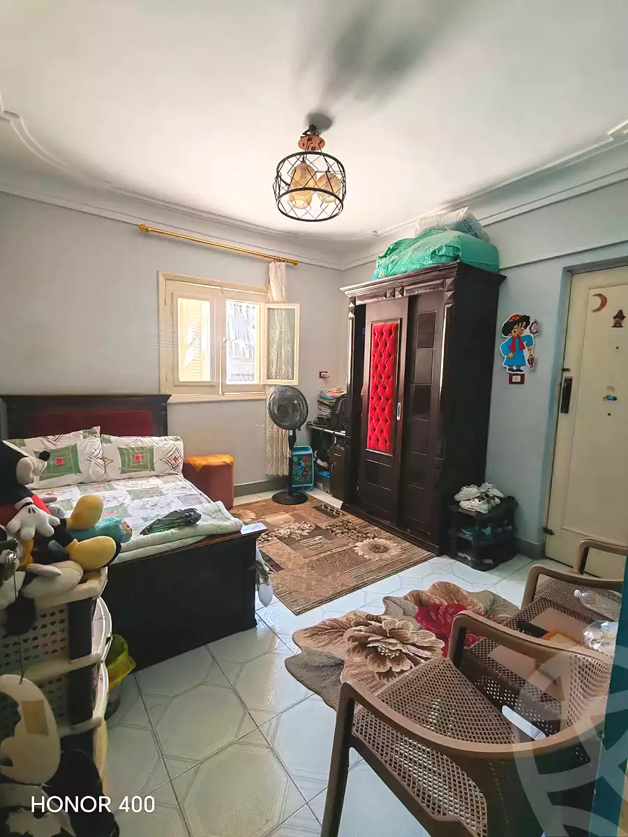 https://aqarmap.com.eg/en/listing/7334790-for-sale-alexandria-al-agamy-lbytsh