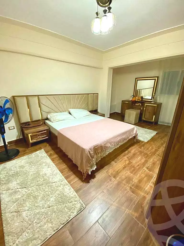 https://aqarmap.com.eg/en/listing/7334790-for-sale-alexandria-al-agamy-lbytsh