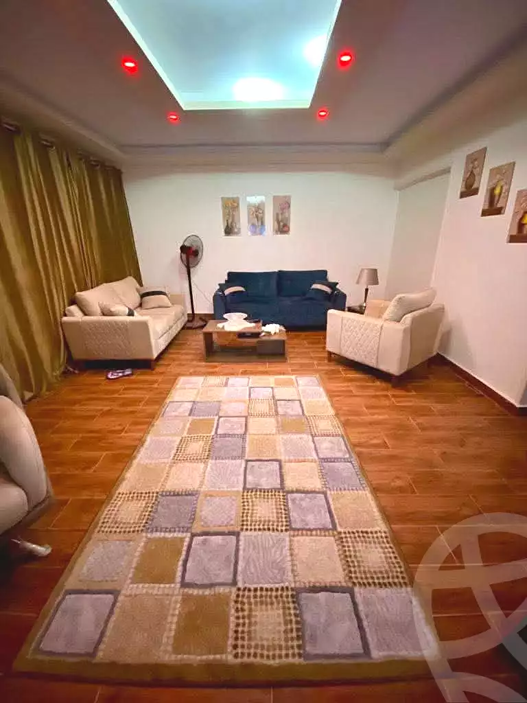 https://aqarmap.com.eg/en/listing/7334790-for-sale-alexandria-al-agamy-lbytsh
