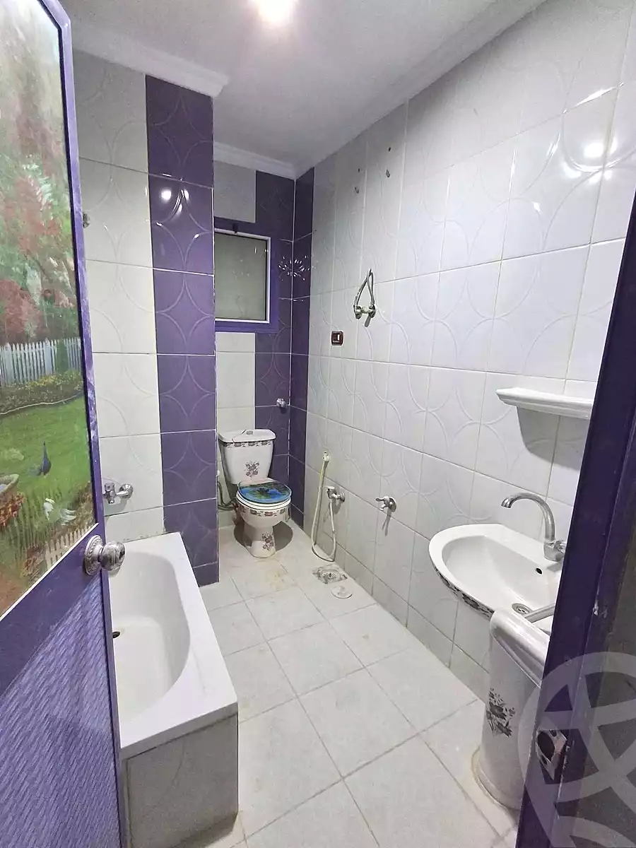 https://aqarmap.com.eg/ar/listing/7334796-for-sale-alexandria-lsywf-el-falki