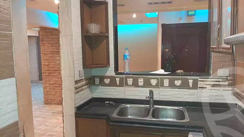 https://aqarmap.com.eg/ar/listing/7334795-for-rent-alexandria-el-mandara-alex-el-mandara-bahri