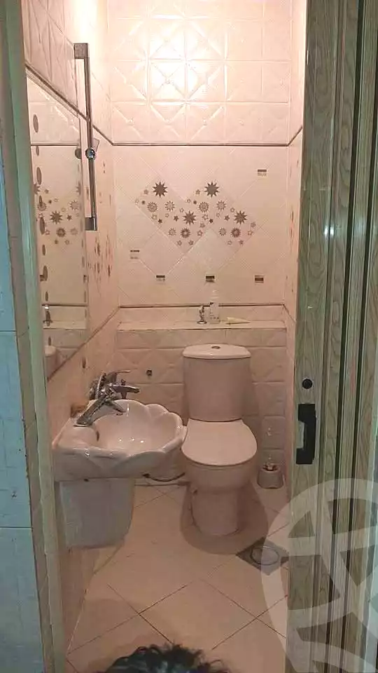 https://aqarmap.com.eg/ar/listing/7334795-for-rent-alexandria-el-mandara-alex-el-mandara-bahri
