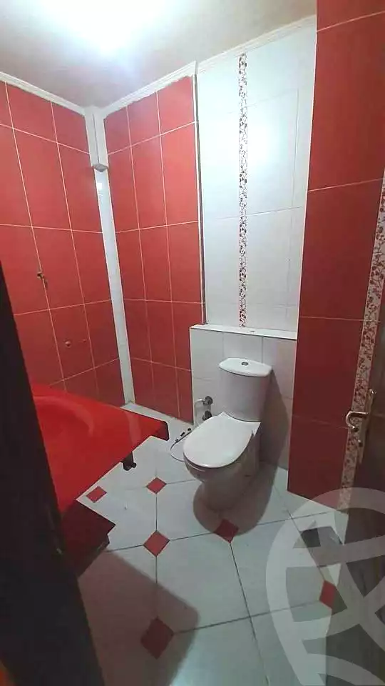 https://aqarmap.com.eg/ar/listing/7334795-for-rent-alexandria-el-mandara-alex-el-mandara-bahri