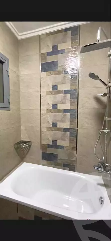 https://aqarmap.com.eg/ar/listing/7334799-for-sale-cairo-faisal-shareaa-el-eshren