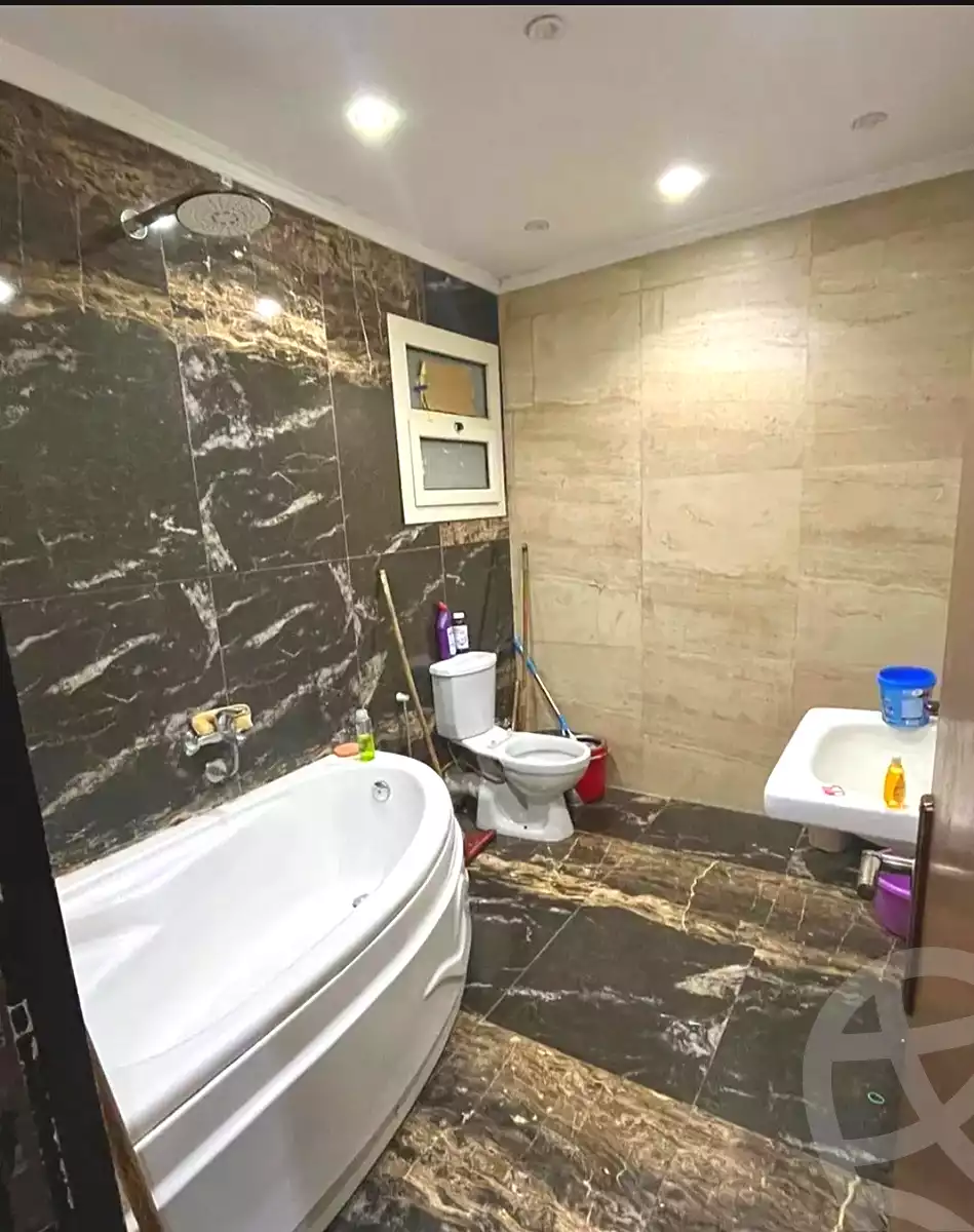 https://aqarmap.com.eg/ar/listing/7334798-for-sale-cairo-el-haram-el-maryotya