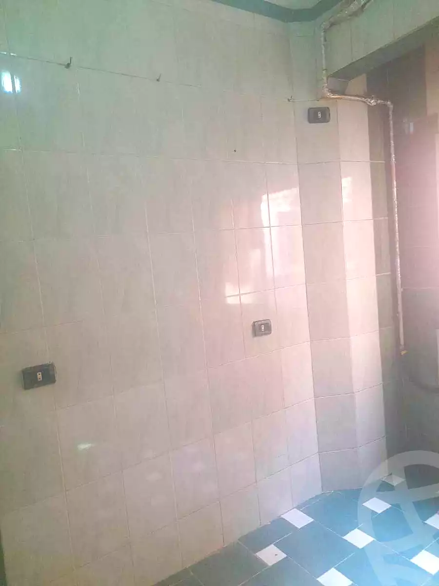 https://aqarmap.com.eg/ar/listing/7334801-for-sale-ismailia-ismailia-city-ismailia-city