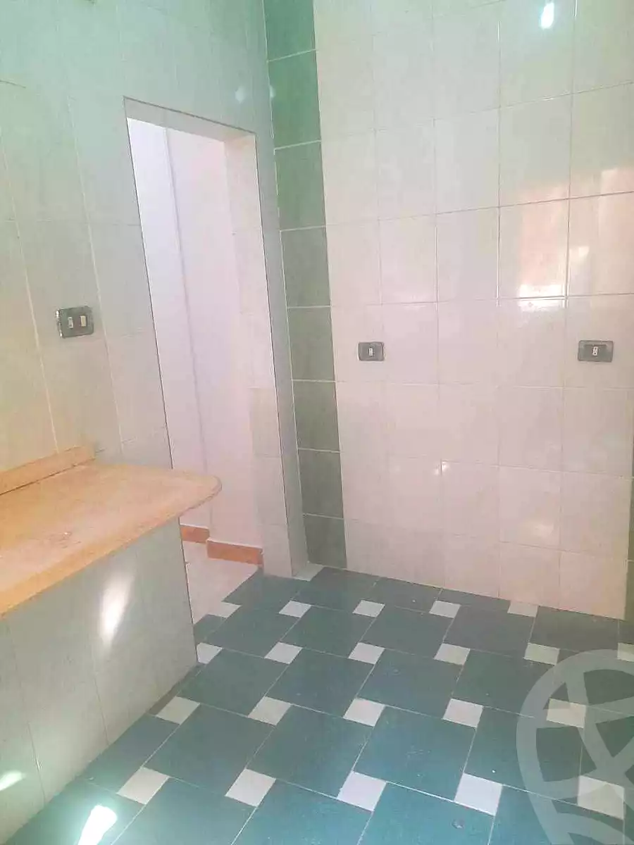 https://aqarmap.com.eg/ar/listing/7334801-for-sale-ismailia-ismailia-city-ismailia-city