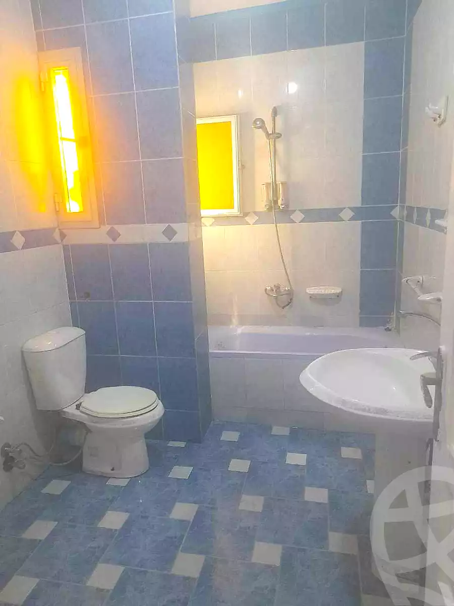 https://aqarmap.com.eg/ar/listing/7334801-for-sale-ismailia-ismailia-city-ismailia-city
