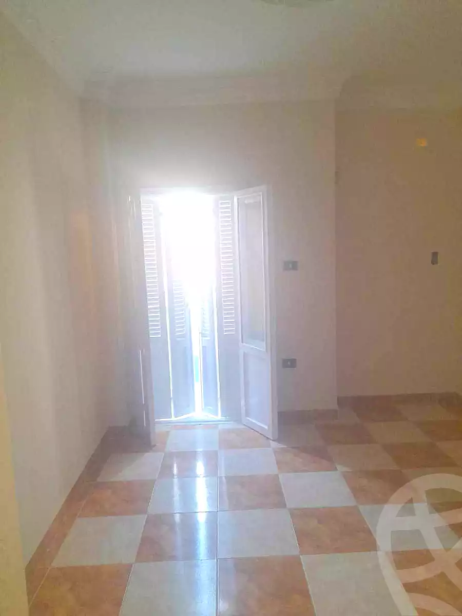 https://aqarmap.com.eg/ar/listing/7334801-for-sale-ismailia-ismailia-city-ismailia-city