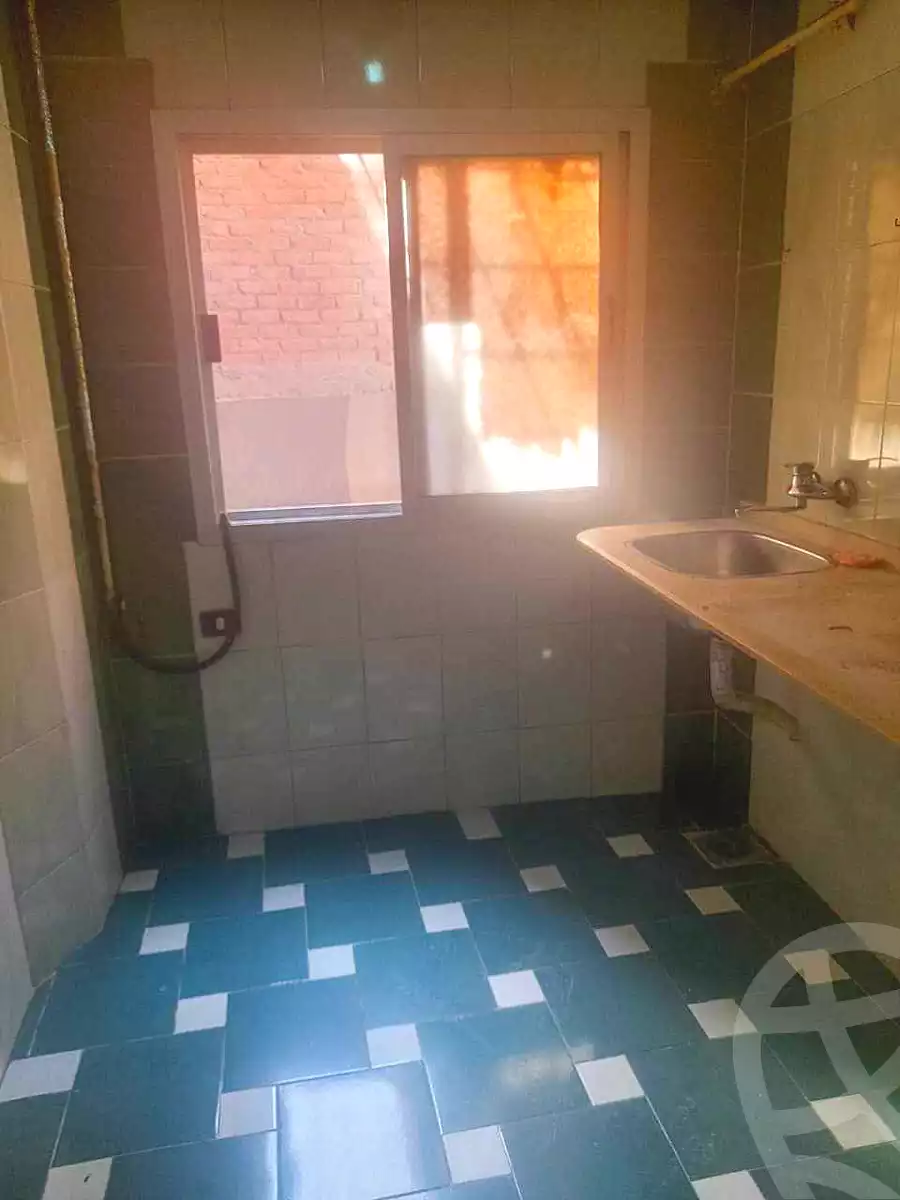 https://aqarmap.com.eg/ar/listing/7334801-for-sale-ismailia-ismailia-city-ismailia-city