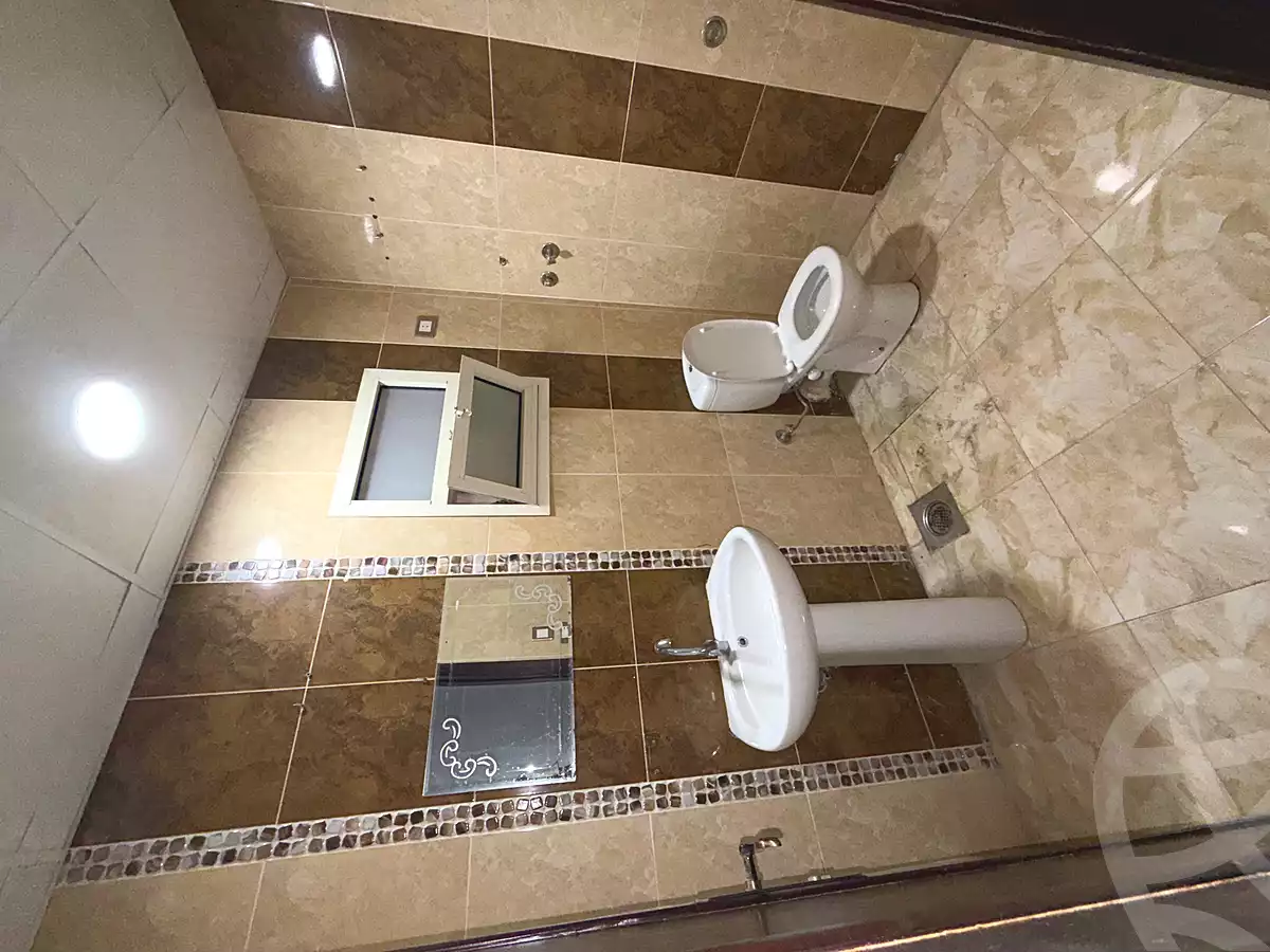https://aqarmap.com.eg/en/listing/7334802-for-rent-cairo-6th-of-october-lhsry