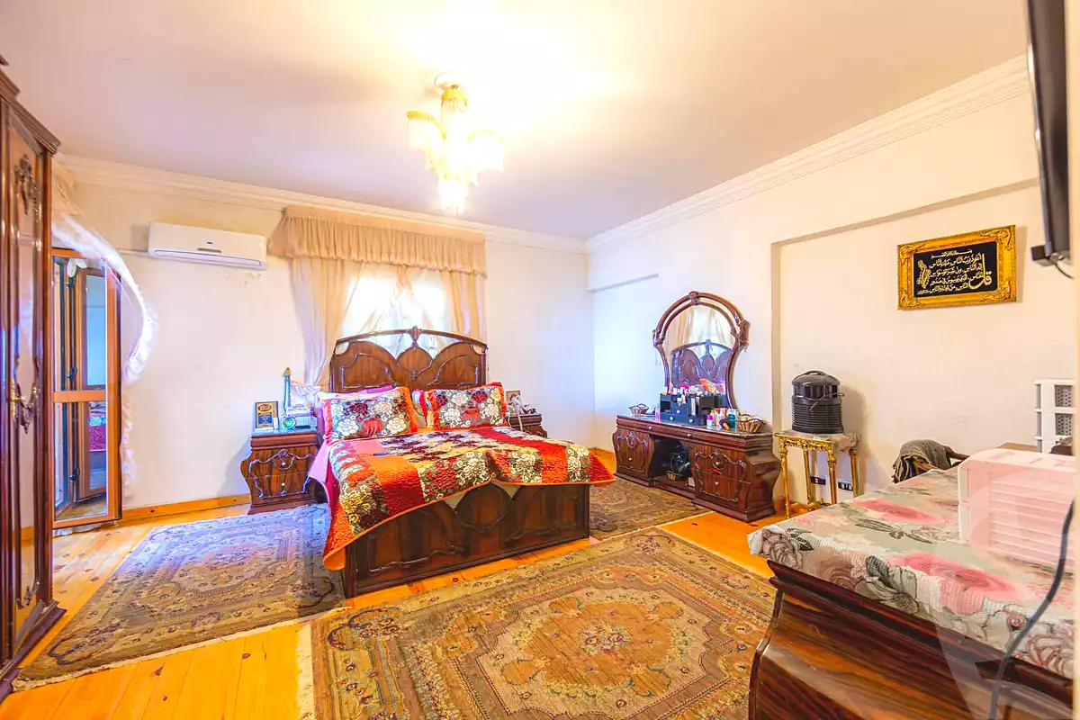 https://aqarmap.com.eg/ar/listing/7334805-for-sale-alexandria-el-mandara-alex-el-mandara-bahri