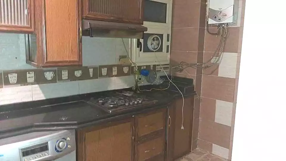 https://aqarmap.com.eg/ar/listing/7334810-for-rent-alexandria-el-mandara-alex-el-mandara-bahri