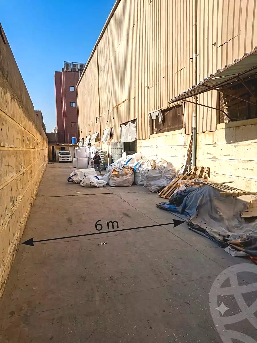 https://aqarmap.com.eg/ar/listing/7334811-for-rent-cairo-new-cairo-el-maantiqah-el-sinaiyyah
